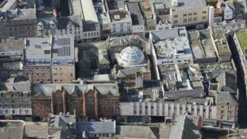 Dundee property investment DD1 2EE - 13