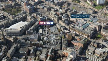 Dundee property investment DD1 2EE - 18