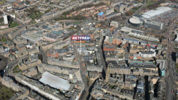 Dundee property investment DD1 2EE - 31