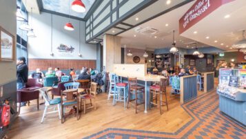 East Grinstead property investment RH19 4DW - 007