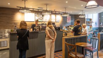 East Grinstead property investment RH19 4DW - 008