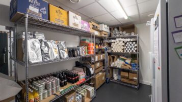 East Grinstead property investment RH19 4DW - 013