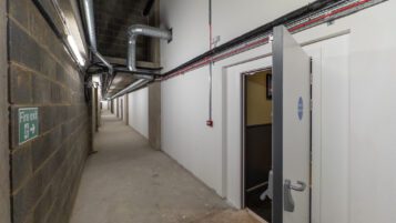 East Grinstead property investment RH19 4DW - 014