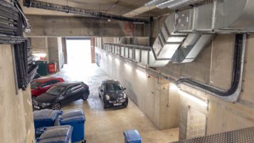 East Grinstead property investment RH19 4DW - 015