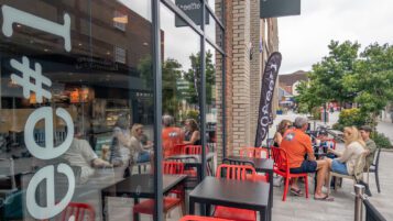 East Grinstead property investment RH19 4DW - 016