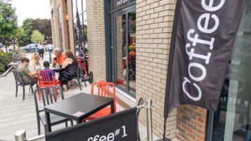 East Grinstead property investment RH19 4DW - 017