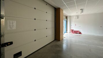 Farnham Coxbridge Business Park property investment GU10 5EH - 023