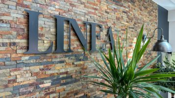 Fleet property investment GU51 2UZ - 006