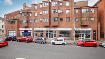 Gloucester property investment GL1 2UN - 001