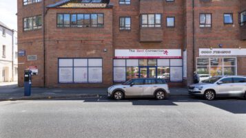 Gloucester property investment GL1 2UN - 005