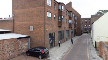 Gloucester property investment GL1 2UN - 006