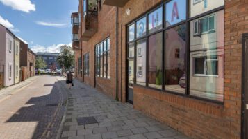 Gloucester property investment GL1 2UN - 007