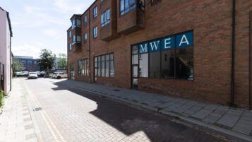 Gloucester property investment GL1 2UN - 008