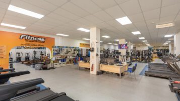 Gloucester property investment GL1 2UN - 009