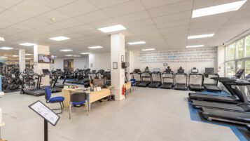 Gloucester property investment GL1 2UN - 010