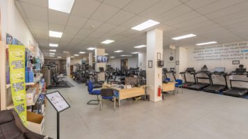 Gloucester property investment GL1 2UN - 011