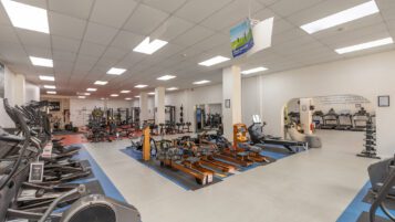 Gloucester property investment GL1 2UN - 012