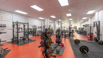 Gloucester property investment GL1 2UN - 013