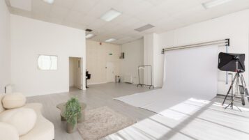 Gloucester property investment GL1 2UN - 014