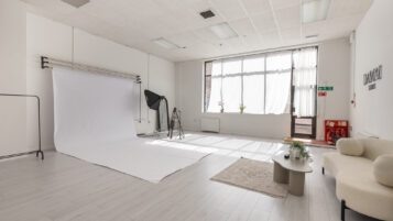Gloucester property investment GL1 2UN - 015