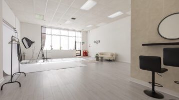 Gloucester property investment GL1 2UN - 016