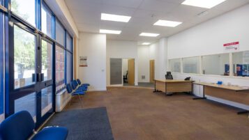 Gloucester property investment GL1 2UN - 017