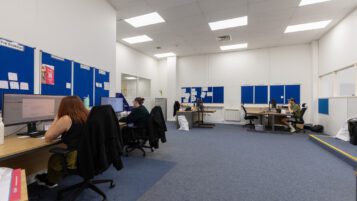 Gloucester property investment GL1 2UN - 018