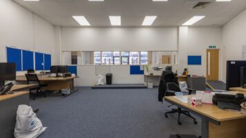Gloucester property investment GL1 2UN - 019