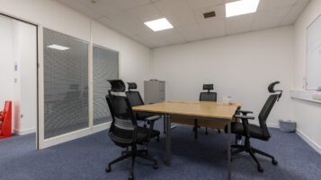Gloucester property investment GL1 2UN - 020