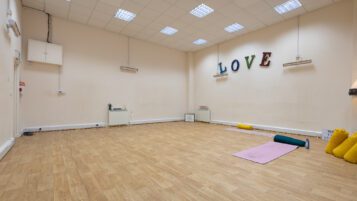 Gloucester property investment GL1 2UN - 021