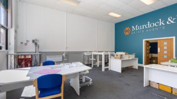 Gloucester property investment GL1 2UN - 023