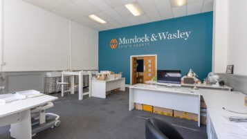 Gloucester property investment GL1 2UN - 024