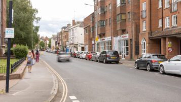 Gloucester property investment GL1 2UN - 026