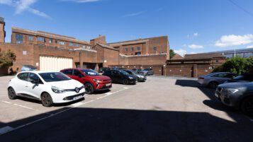 Gloucester property investment GL1 2UN - 028
