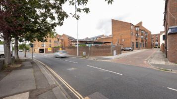 Gloucester property investment GL1 2UN - 029