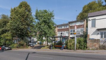 Harrow property investment HA2 0JL - 034