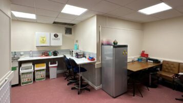 Hemel Hempstead property Superdrug investment HP1 1BH - 013