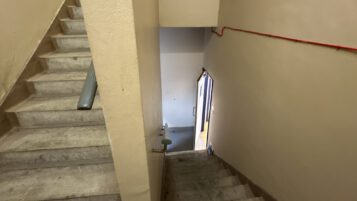 Hemel Hempstead property Superdrug investment HP1 1BH - 014