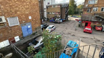 Hemel Hempstead property Superdrug investment HP1 1BH - 017