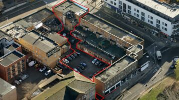 Hemel Hempstead property investment HP1 1EF - 005