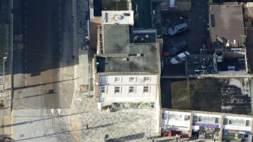 Hemel Hempstead property investment HP1 1EF - 015