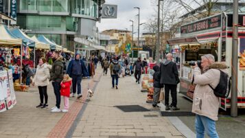 Hemel Hempstead property investment HP1 1EF - 11.5