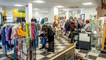 Hemel Hempstead property investment HP1 1EF - 12