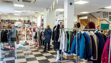 Hemel Hempstead property investment HP1 1EF - 14