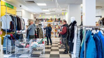 Hemel Hempstead property investment HP1 1EF - 15