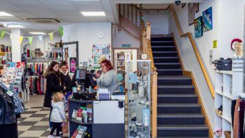 Hemel Hempstead property investment HP1 1EF - 22