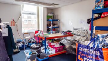 Hemel Hempstead property investment HP1 1EF - 24