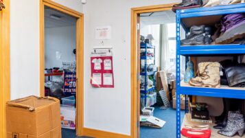 Hemel Hempstead property investment HP1 1EF - 25