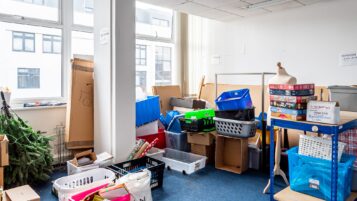 Hemel Hempstead property investment HP1 1EF - 26