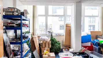 Hemel Hempstead property investment HP1 1EF - 27